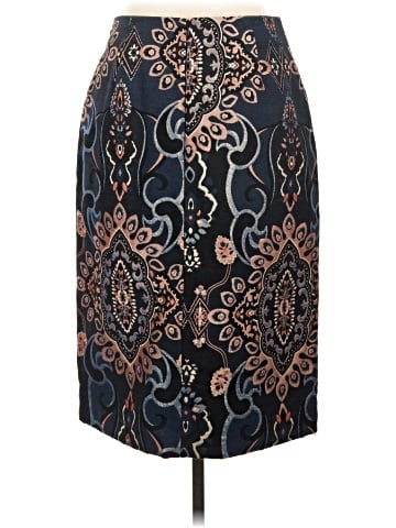 Halogen Formal Skirt (view 2)