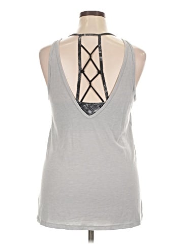 C9 By Champion Tank Top (view 2)