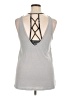 C9 By Champion Gray Tank Top Size XL - photo 2