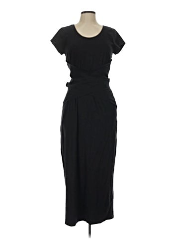 eShakti Casual Dress (view 1)