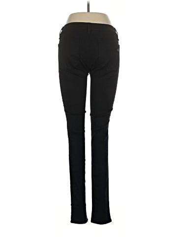 Rag & Bone/JEAN Active Pants (view 2)
