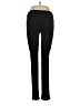 Rag & Bone/JEAN Black Active Pants Size 25 waist - photo 2