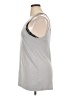 C9 By Champion Gray Tank Top Size XL - photo 5
