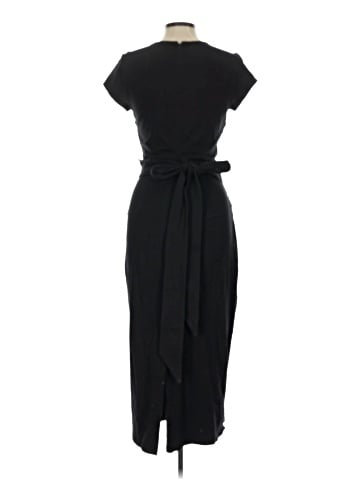 eShakti Casual Dress (view 2)
