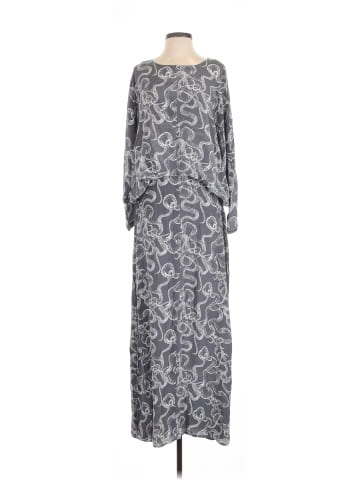 Winter Kate Cocktail Dress (view 1)