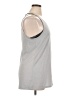 C9 By Champion Gray Tank Top Size XL - photo 4