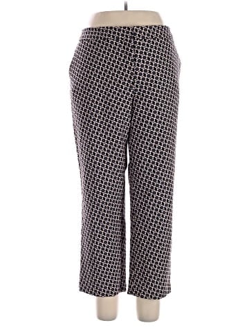 Ann Taylor Factory Casual Pants (view 1)