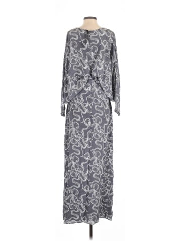 Winter Kate Cocktail Dress (view 2)