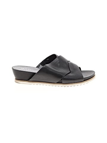 VANELi Wedges (view 1)