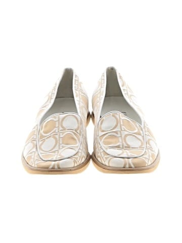Salvatore Ferragamo Flats (view 2)