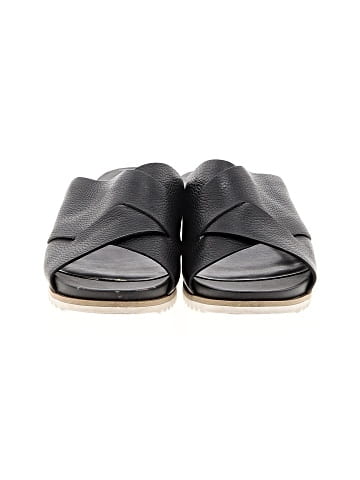 VANELi Wedges (view 2)