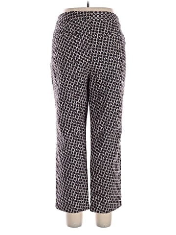 Ann Taylor Factory Casual Pants (view 2)