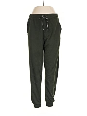 Ascend Casual Pants (view 1)