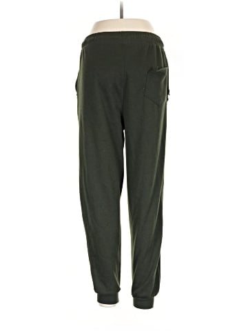 Ascend Casual Pants (view 2)