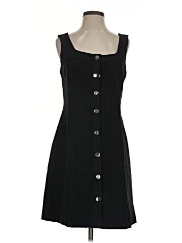Gap Casual Dress (view 1)