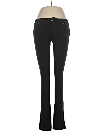 Shinestar Jeans (view 1)