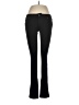 Shinestar Black Jeans Size M - photo 1