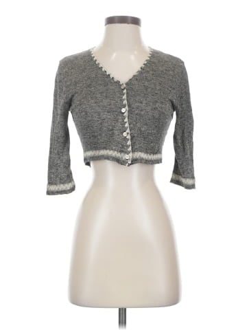 Barbara Bui Cardigan (view 1)