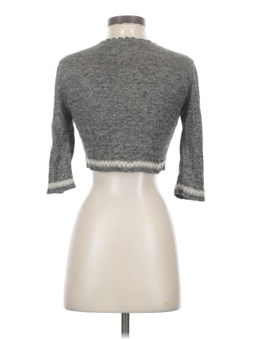 Barbara Bui Cardigan (view 2)