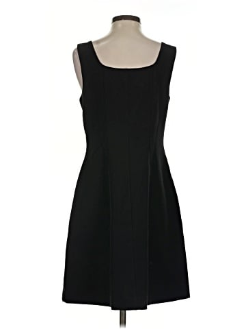 Gap Casual Dress (view 2)