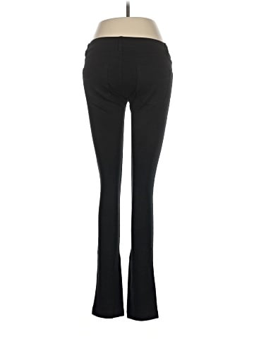 Shinestar Jeans (view 2)
