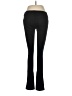 Shinestar Black Jeans Size M - photo 2