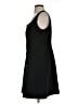 Gap Black Casual Dress Size S (tall) - photo 5