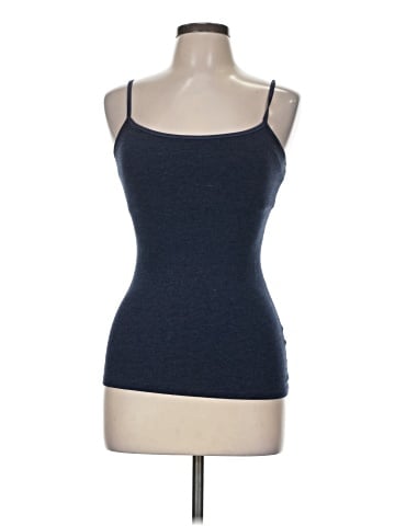 SO Tank Top (view 1)