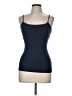 SO Blue Tank Top Size M - photo 1