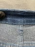 Unbranded Blue Jeans Size XXL - photo 4