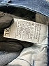 Unbranded Blue Jeans Size XXL - photo 5