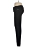 Shinestar Black Jeans Size M - photo 5