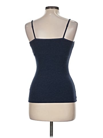 SO Tank Top (view 2)