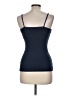 SO Blue Tank Top Size M - photo 2