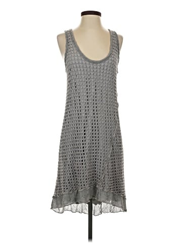 Pete Casual Dress (view 1)