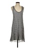 Pete Gray Casual Dress Size S - photo 1