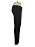 Shinestar Black Jeans Size M - photo 4