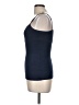 SO Blue Tank Top Size M - photo 5