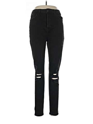 Forever 21 Jeans (view 1)