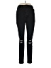 Forever 21 Black Jeans Size 30 waist - photo 1