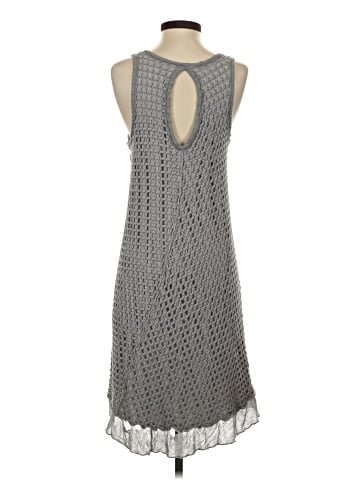 Pete Casual Dress (view 2)