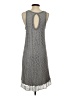 Pete Gray Casual Dress Size S - photo 2