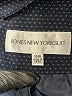Jones New York Black Blazer Size 16 - photo 6