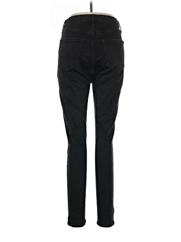 Forever 21 Jeans (view 2)