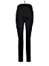 Forever 21 Black Jeans Size 30 waist - photo 2