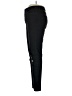 Forever 21 Black Jeans Size 30 waist - photo 5