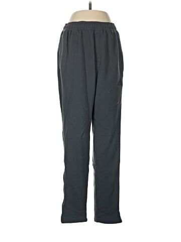 Adidas Casual Pants (view 1)