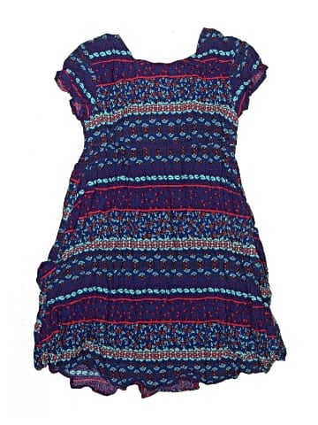 Mudd Dress (view 2)