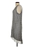 Pete Gray Casual Dress Size S - photo 5