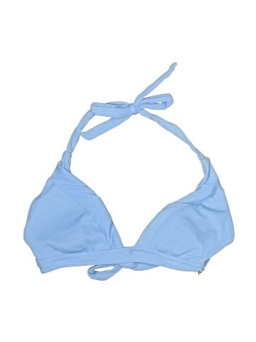 Becca Swimsuit Top (view 1)